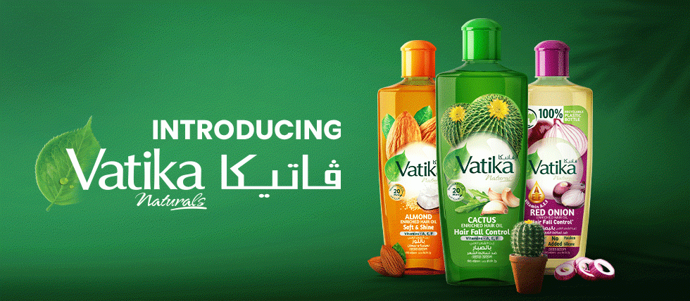 Ramadan Special