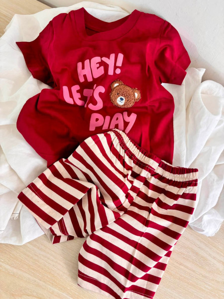 bboo2-6-12Months-maroon