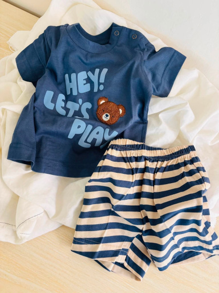 bboo2-12-18Months-navyblue