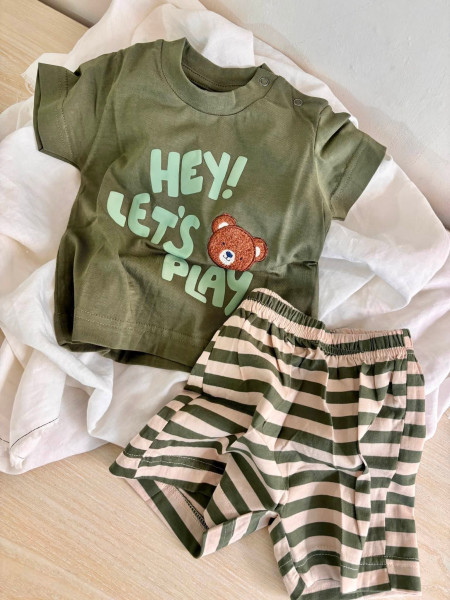 bboo2-12-18Months-green